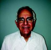 Societies Join NAMDRC and CHEST on Regulatory Push; Respiratory Compromise Institute Announces Two Research Projects